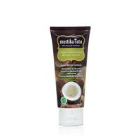 Gambar mustika ratu paket perawatan rambut rontok 175 ml dari Mustika Ratu_ind undefined 2 Tokopedia