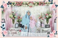 Gambar Photobooth Postcard 4R : Harga Sewa Paket Foto Booth Jakarta - Kuota, 100 Pcs dari Fotoimoet undefined 1 Tokopedia
