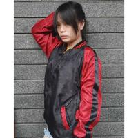 Gambar JAKET JEPANG SUKAJAN POLOS dari Kaizoku Anime Shop undefined 1 Tokopedia