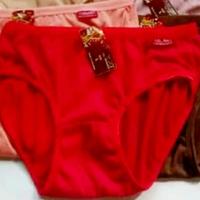Gambar Grosir Celana Dalam Wanita Murah Cabernet Underware WarnaRandom satuan - XXL dari papirayy undefined 2 Tokopedia