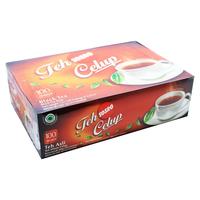 Gambar TEH SOSRO CELUP 100 X 2 GRAM dari Wisata Kuliner Nusantara undefined 5 Tokopedia