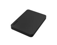 Gambar TOSHIBA Canvio Basic 1TB USB 3.0 / HARDDISK 2,5" / HDD EXTERNAL dari clickclickbdg undefined 3 Tokopedia