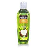 Gambar mustika ratu paket perawatan rambut rontok 175 ml dari Mustika Ratu_ind undefined 4 Tokopedia