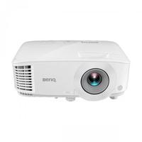 Gambar Projector BENQ MX550 3600 lumens Proyektor LED MX 550 Benq dari PojokITcom Pusat IT Comp undefined 2 Tokopedia