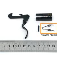 Gambar Spring Trigger Canon 707 & 727 (ORI) dari MJM Outdoor undefined 2 Tokopedia