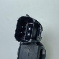 Gambar Sensor Cmp 0771 Suzuki Swift SX4 X-Over Baleno Aerio Noken as Camshaft dari Barokah Ori Copotan undefined 4 Tokopedia
