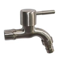 Gambar Kran taman/kran wudhu/Keran stainless dari Kings Sanitary undefined 1 Tokopedia