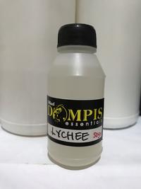 Gambar Essen Biang Leci atau Lychee 50gr dari Mad Dompis Essentials undefined 1 Tokopedia