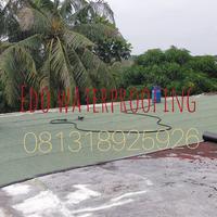 Gambar jasa tukang pasang membrane bakar dari jasawaterproofingmembranebakar undefined 1 Tokopedia