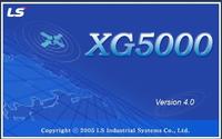 Gambar Software PLC XG5000 4.29 & HMI LS XP-Buider V3.20 dari Dunia Otomasi undefined 2 Tokopedia