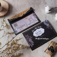 Gambar undangan pernikahan flashprint fadhil 93 dari FLASHPRINT UNDANGAN undefined 3 Tokopedia