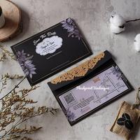 Gambar undangan pernikahan flashprint fadhil 93 dari FLASHPRINT UNDANGAN undefined 1 Tokopedia