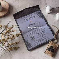 Gambar undangan pernikahan flashprint fadhil 93 dari FLASHPRINT UNDANGAN undefined 4 Tokopedia