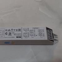 Gambar BALLAST ELECTRONIC PHILIPS EBCi 1-2 36W / 1-4 18W EBCI ELECTRIC TL T8 dari Ramai Jaya Electric undefined 4 Tokopedia