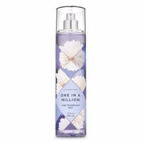 Gambar bath and body works body mist dari Jojo copy center undefined 3 Tokopedia