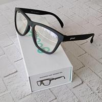 Gambar Goodr Blue Mirage Snake Oil kacamata Gamers dari momojostyle undefined 1 Tokopedia