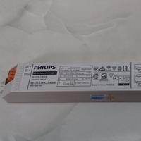 Gambar BALLAST ELECTRONIC PHILIPS EBCi 1-2 36W / 1-4 18W EBCI ELECTRIC TL T8 dari Ramai Jaya Electric undefined 1 Tokopedia