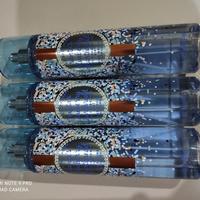 Gambar bath and body works body mist dari Jojo copy center undefined 4 Tokopedia