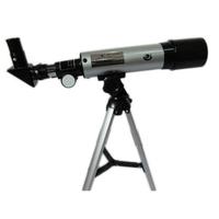 Gambar Teropong Bintang Astronomical Telescope Nikula 360/50mm 60X F36050 dari meriam online undefined 1 Tokopedia