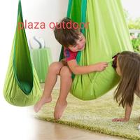 Gambar ayunan rumah / indoor dari PLAZA OUTDOOR_NEW undefined 1 Tokopedia
