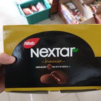 Gambar nextar brownies coklat dari warungchicha undefined 1 Tokopedia
