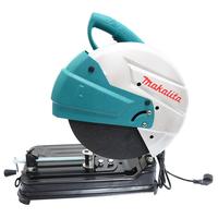 Gambar Cut Off Machine 14" / Mesin Potong Besi 14 Inch MK-355 (BOSCH QUALITY) dari JNS Electric undefined 1 Tokopedia