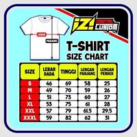 Gambar Coffee Time Tshirt - Kaos Waktunya Ngopi - Panjang, S dari izicustom undefined 3 Tokopedia