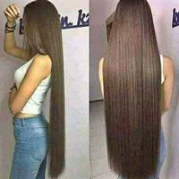 Gambar shampo pelebat rambut / pemanjang rambut tanpa efek samping dari wantgallery undefined 2 Tokopedia