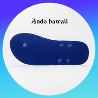 Gambar Sandal Ando Hawaii pria dewasa dari Frisof99 undefined 3 Tokopedia