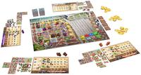 Gambar Papa Paolo Board Game dari Sini Duduk Hobby Shop undefined 3 Tokopedia