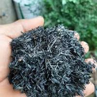 Gambar Sekam Bakar Padi Tanpa Abu - 1 kg dari RESTU BUMI PERTIWI undefined 4 Tokopedia