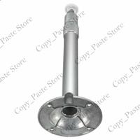 Gambar CEILING- WALL BRACKET FOR LCD PROJECTOR dari Copy paste store undefined 2 Tokopedia