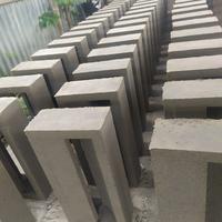 Gambar Loster/Roster/Lobang Angin Beton Jalusi Murah Berkualitas dari PUTRA TEGUH KARYA undefined 4 Tokopedia