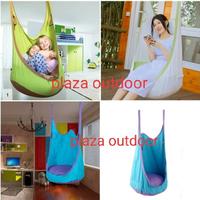 Gambar Ayunan, hammock indoor or outdoor, swing,pantai dari PLAZA OUTDOOR_NEW undefined 3 Tokopedia