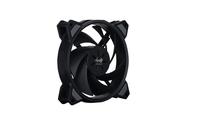 Gambar InWin Sirius Loop ASL120 Triple Pack - ARGB 120mm / 12cm Fan dari Julyaugustshop undefined 2 Tokopedia