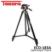 Gambar Tripot Takara Eco 183a dari Camworld Shop undefined 2 Tokopedia