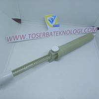 Gambar Sedotan Solder timah solder Okachi 27 dari Toserba Teknologi store undefined 1 Tokopedia