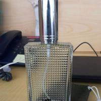 Gambar refill minyak wangi 100ml parfum dari supershop25 undefined 1 Tokopedia