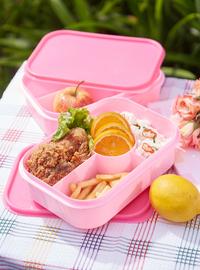 Gambar kotak makan moniva dari CPM Shop_NEW undefined 1 Tokopedia