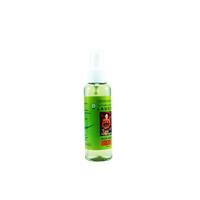 Gambar Minyak Karo Laucih Alun Hijau (Khusus Anak dan Baby ) Isi 100ml dari Minyak Tradisional undefined 5 Tokopedia