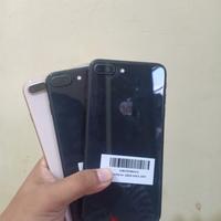 Gambar iphone 8 plus 256gb dari tmsstorelampung undefined 3 Tokopedia