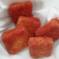Gambar Misoa Goreng - AYAM KEJU dari Berkat Snacks_Bintang Catering undefined 2 Tokopedia