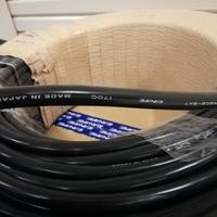 Gambar Kabel Snake Canare MR202-8AT [per meter] dari Glodok Elektronik Sparepart undefined 2 Tokopedia