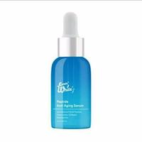 Gambar Everwhite Peptide Anti-Aging Serum dari Delisa Beauty Shop undefined 1 Tokopedia