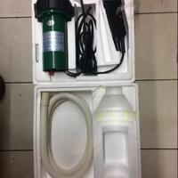 Gambar Mesin Las PVC buatan Taiwan High Quality dari QUEEN TOOL_NEW undefined 1 Tokopedia