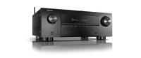Gambar Denon AVC-X3700H AVC X3700H 9.2 ch AV Receiver 8k dolby atmos dari Audio Centre undefined 4 Tokopedia