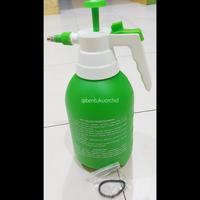 Gambar Pressure Sprayer 2 Liter Misty/Semprotan Tanaman/Semprotan Multiguna dari Bentuku Orchid undefined 3 Tokopedia
