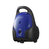 Gambar VACUM CLEANER PANASONIC MC-CG371A546 dari Bb Elektrindo undefined 2 Tokopedia