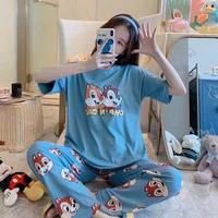 Gambar Setelan celana viral bahan import dari glaucusofficial undefined 3 Tokopedia