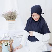 Gambar Jilbab Instan / Daily Ananta dari Berkah Muslimah Store undefined 3 Tokopedia